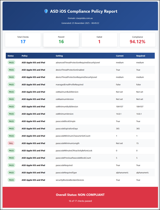 Screenshot 2025-11-25 085940