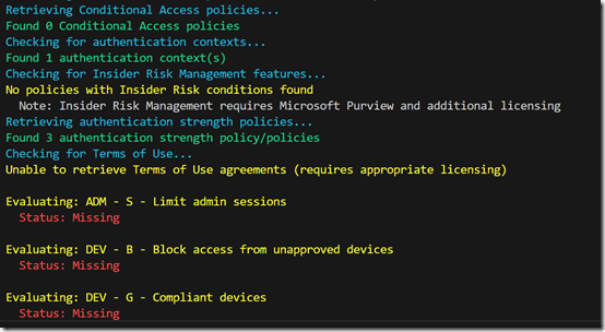 Screenshot 2025-11-26 092018