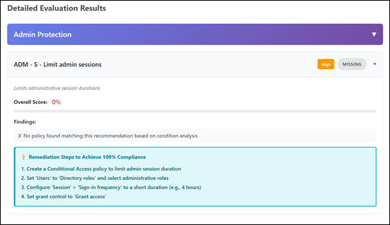 Screenshot 2025-11-26 092225