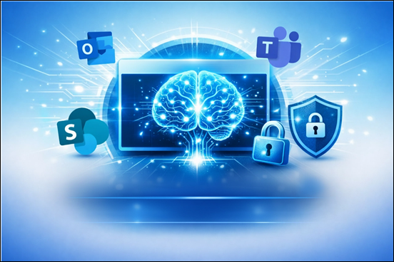 Combining PowerShell and AI for M365 Security Analysis – CIAOPS