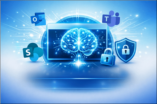 powershell_ai_m365_security_no_text