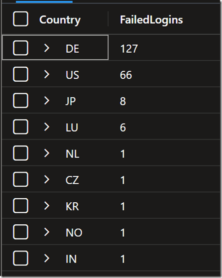Screenshot 2026-01-03 080936