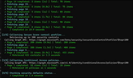 Screenshot 2026-01-23 074402