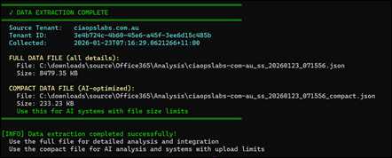 Screenshot 2026-01-23 074545