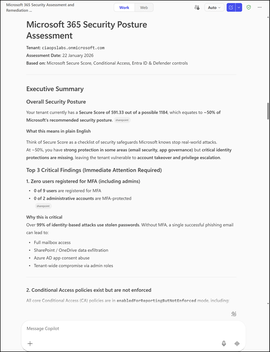 Screenshot 2026-01-23 075229