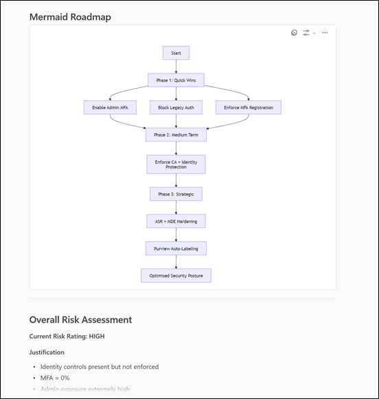 Screenshot 2026-01-23 080158