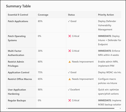Screenshot 2026-01-25 112919
