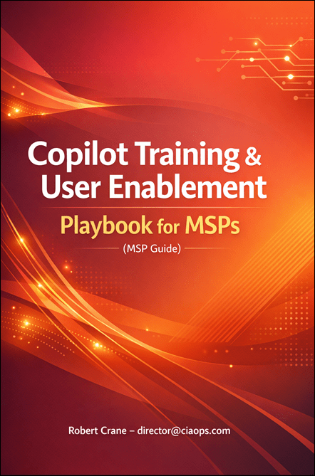 Screenshot 2026-01-27 133052