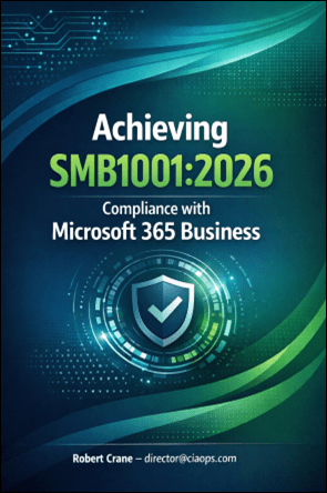 achieving smb1001-2026-cover-blog