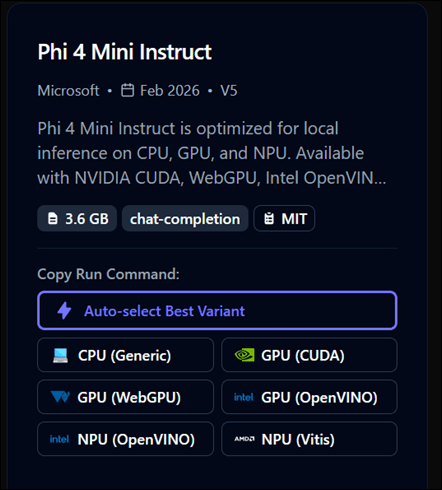 Screenshot 2026-02-01 082530