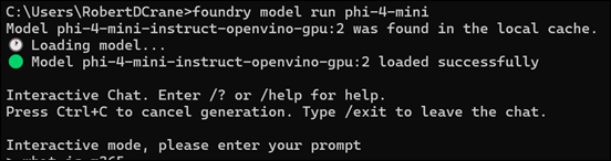 Screenshot 2026-02-01 082717