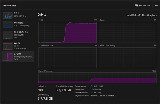 Screenshot 2026-02-01 083943
