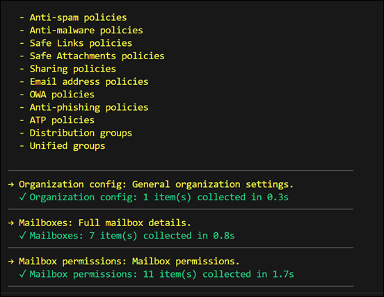 Screenshot 2026-02-01 213211