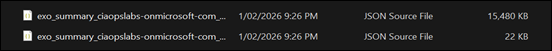 Screenshot 2026-02-01 213303