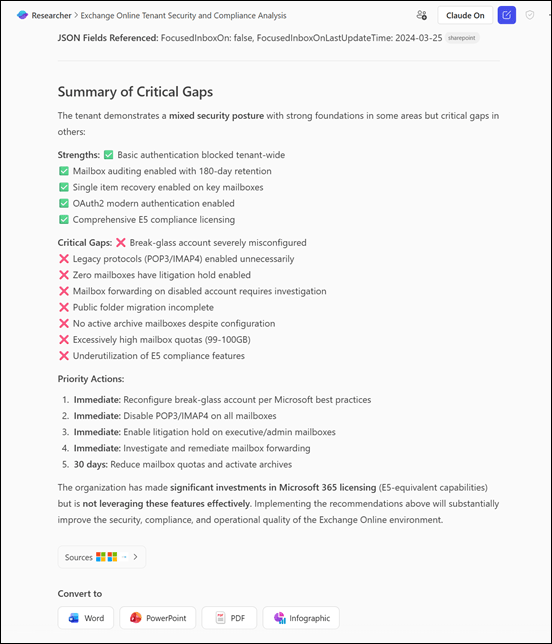 Screenshot 2026-02-01 213701