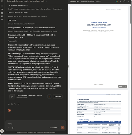 Screenshot 2026-02-01 214046