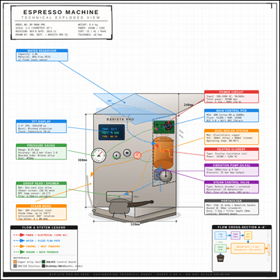espresso_technical_infographic