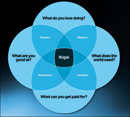 Screenshot 2026-03-10 105700