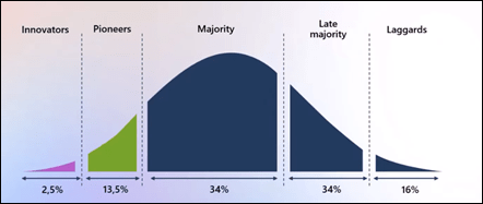 Screenshot 2026-03-18 082550