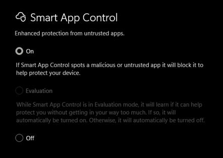 Screenshot 2026-04-16 210136