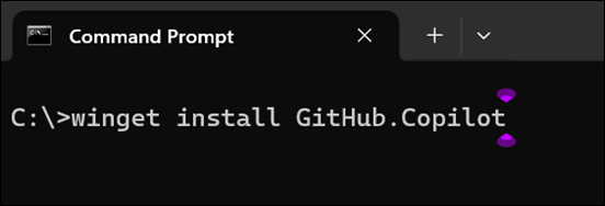 Screenshot 2026-04-26 075341
