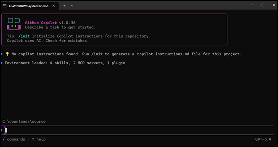 Screenshot 2026-04-26 075859
