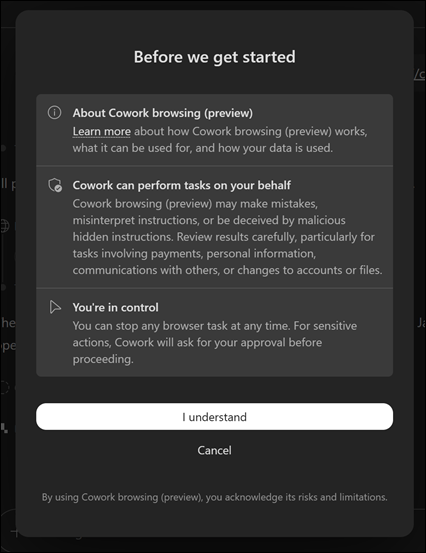 Screenshot 2026-07-08 060426