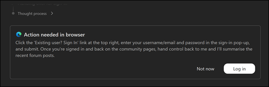 Screenshot 2026-07-08 060945