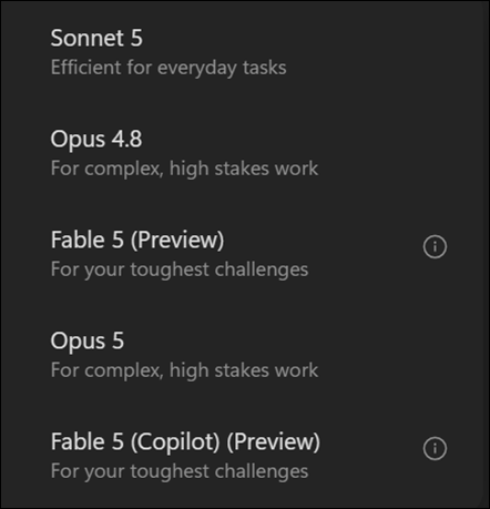 Screenshot 2026-08-11 074851