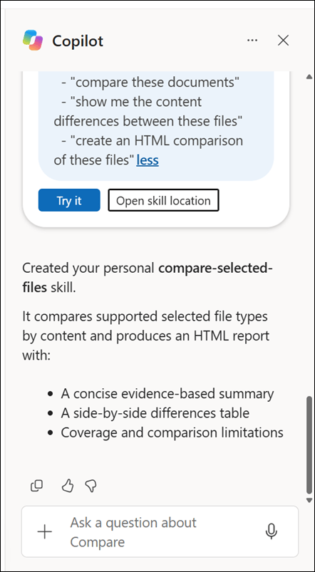 Screenshot 2026-09-25 075006