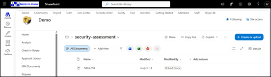 Screenshot 2026-09-25 080629