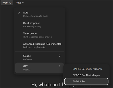 Screenshot 2026-10-10 080747